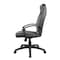 Boss High Back LeatherPlus Chair B8401 - alternate 6